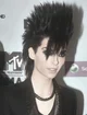 BILL KAULITZ