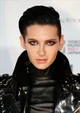 Bill Kaulitz 