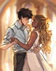 Percabeth