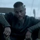 Ragnar Lothbrok