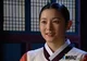 Jang-Geum 