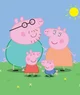 Pepa pig 