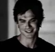 Damon Salvatore