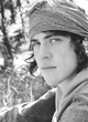 Andrew VanWyngarden