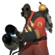 Pyro