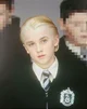 Draco malfoy 