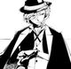 Chuuya Nakahara
