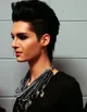 bill kaulitz 
