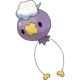 Drifloon