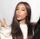 Ariana grande