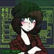 01- Simon but better