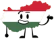Hungary 