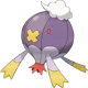 Drifblim