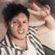 niall horan