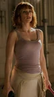 Claire dearing