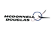 McDonnell Douglas GC