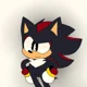 Shadow the Hedgehog
