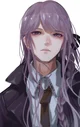 Kyoko Kirigiri