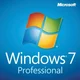 Windows 7