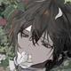 Ren