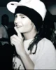 TOM KAULITZ