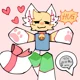 Neko noob