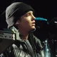 Tom Kaulitz 