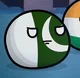 Pakistan MrSpherical