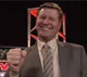 John Laurinaitis
