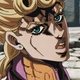 Giorno Giovanna 