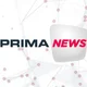 Prima News