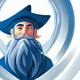 Wizard Translator
