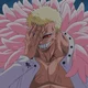 Doflamingo
