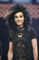 Bill