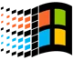 Windows 98