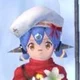Poppi A  - Xenoblade
