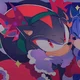 Shadow -Sonadow-