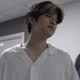 seungmin 
