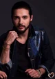 Tom Kaulitz