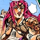 Diavolo 