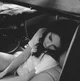 Lana Del Rey 