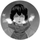 Tobio Kageyama