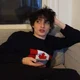 finn wolfhard