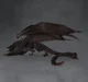Balerion 