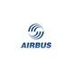 Airbus
