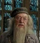 Dumbledore 