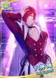 Iori Yagami 