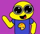 Nooby the AI Artast