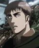 Jean Kirstein 