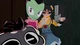 Invader zim
